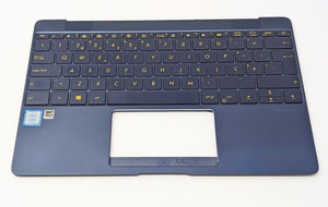 Image #3