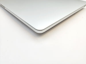 Image #9