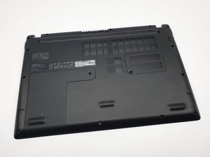 Image #9