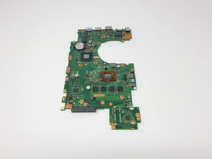 Image #9