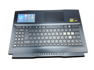 Image #4