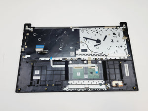 Image #6