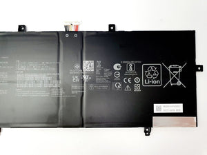 Image #5