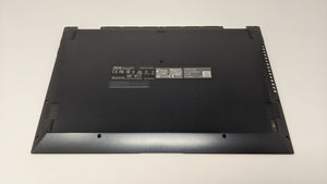 Image #5