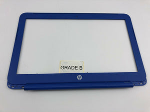 Image #5