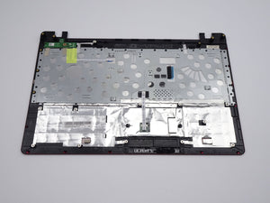 Image #5