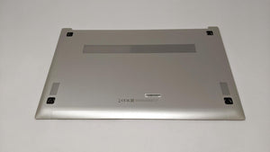Image #9