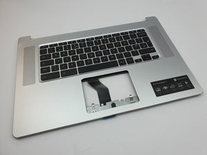 Image #5