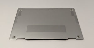 Image #9