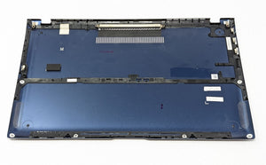 Image #9