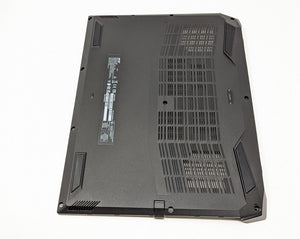 Image #9
