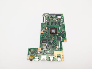 Image #3