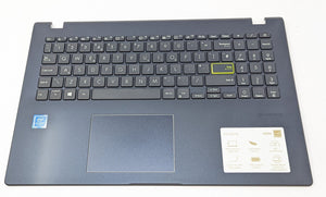 Image #5