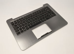 Image #6