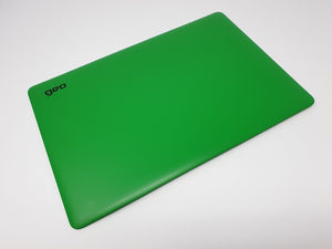Image #3