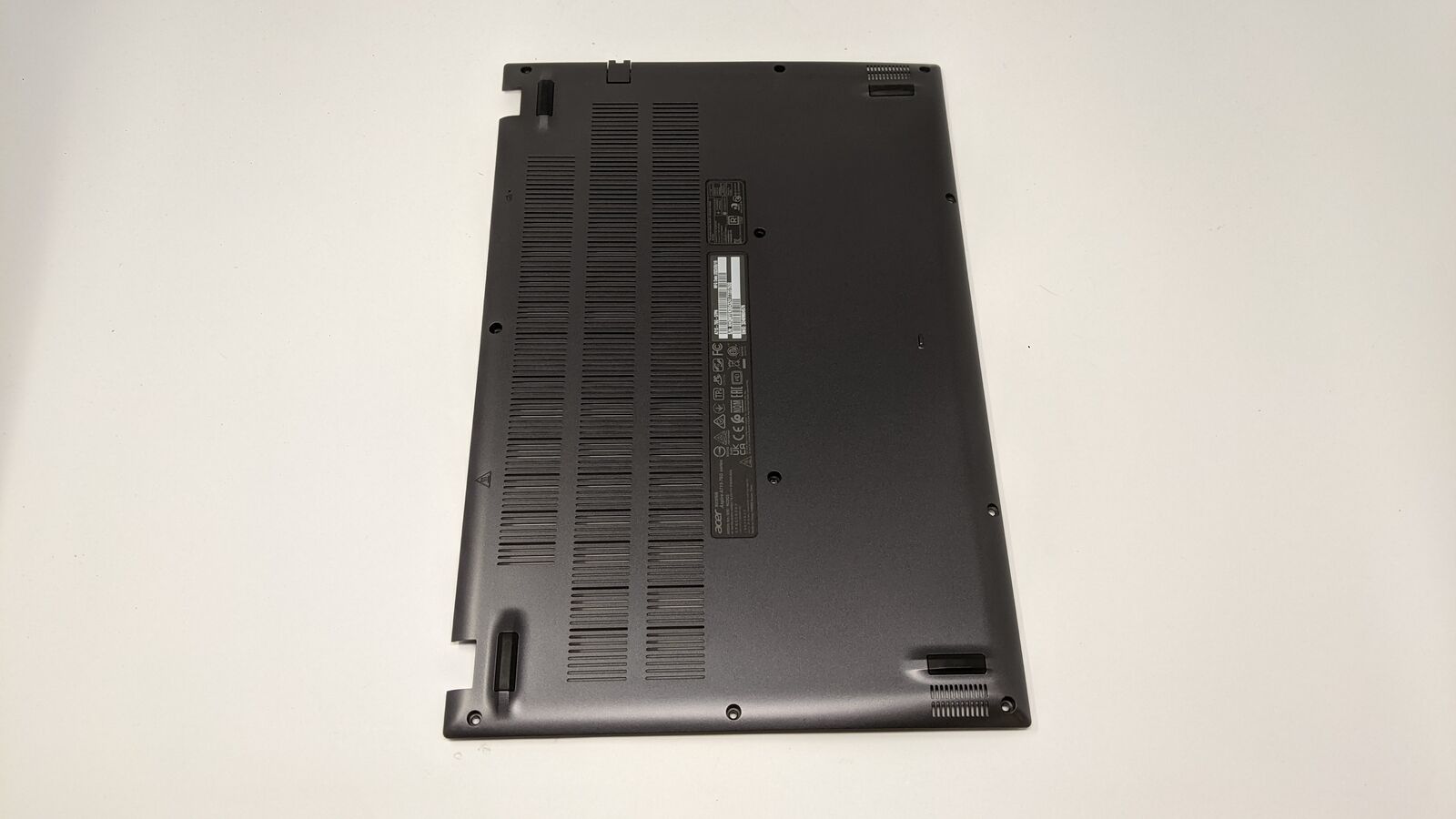 Image #9