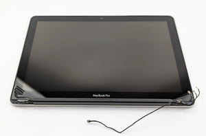Image #9