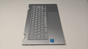 Image #3