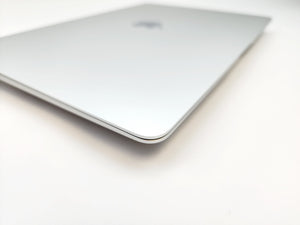 Image #7