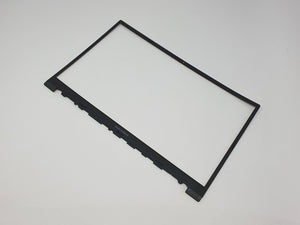 Image #9