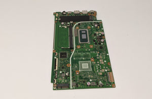 Image #9