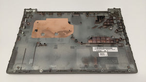 Image #5