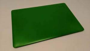 Image #3