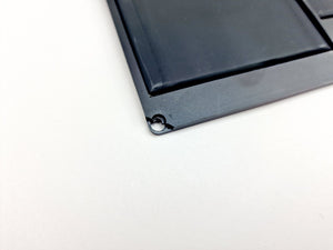 Image #8