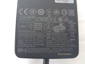 Image #5