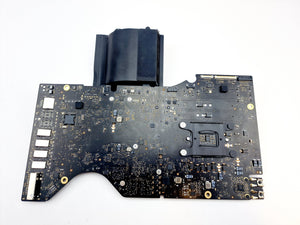 Image #7