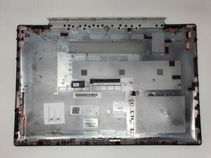 Image #8