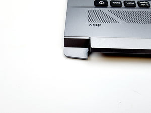 Image #7