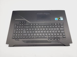 Image #4