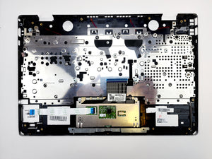 Image #6