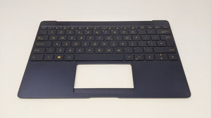 Image #5