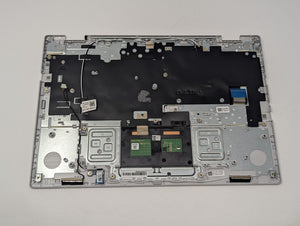 Image #9