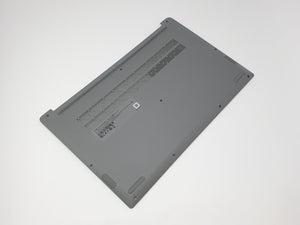 Image #5