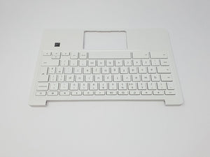 Image #7