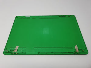 Image #8