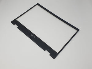 Image #9