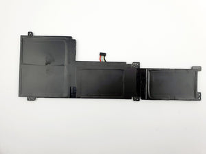Image #5