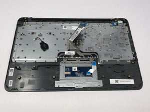 Image #7