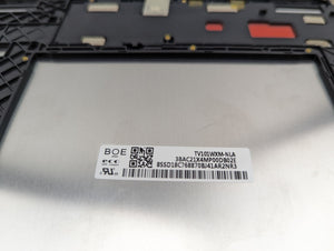 Image #6