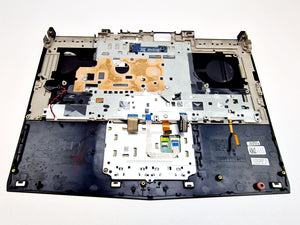 Image #5
