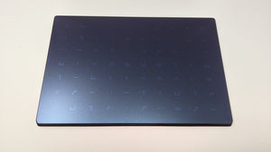 Image #3