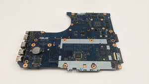 Image #5