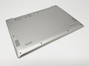 Image #3