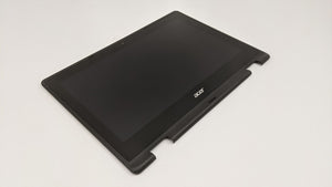 Image #3