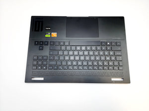 Image #5