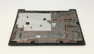 Image #8